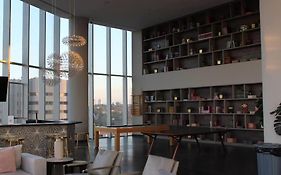 Departamento En Zona Andares, Park Life