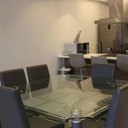 Apartamento Departamento En Zona Andares, Park Life Guadalajara Exterior foto