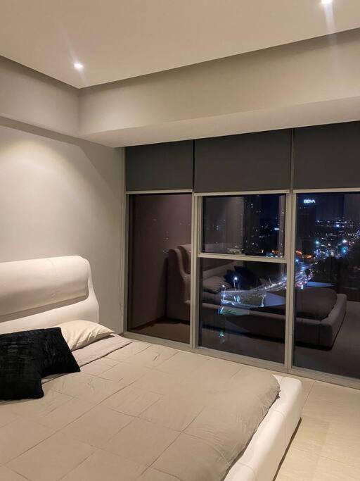 Apartamento Departamento En Zona Andares, Park Life Guadalajara Exterior foto